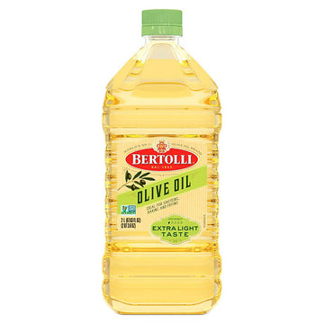 Bertolli Extra Light Olive Oil (2 L)